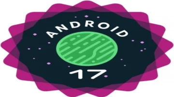 تحديث جديد جوجل تطلق Android 17 Beta 1 لهواتف Pixel